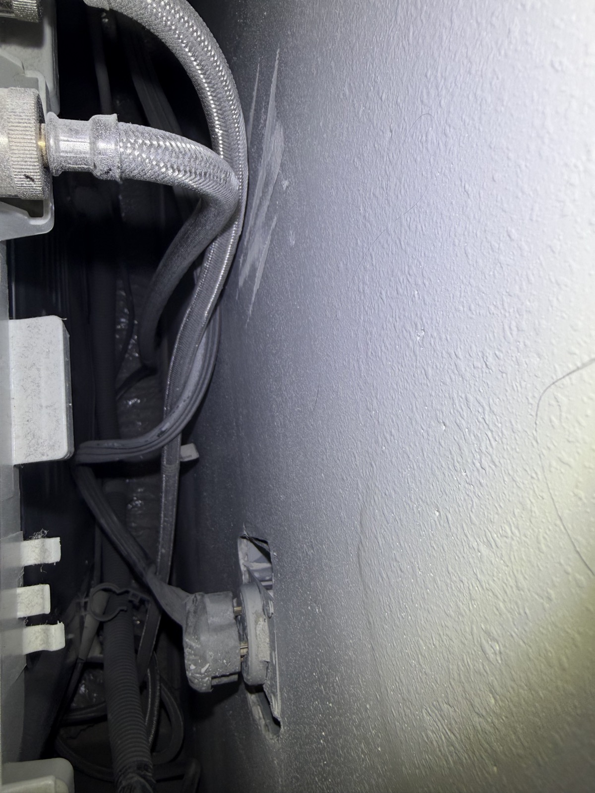 B2A2A14C-7EC2-4746-8BA8-B822261152DB.heic