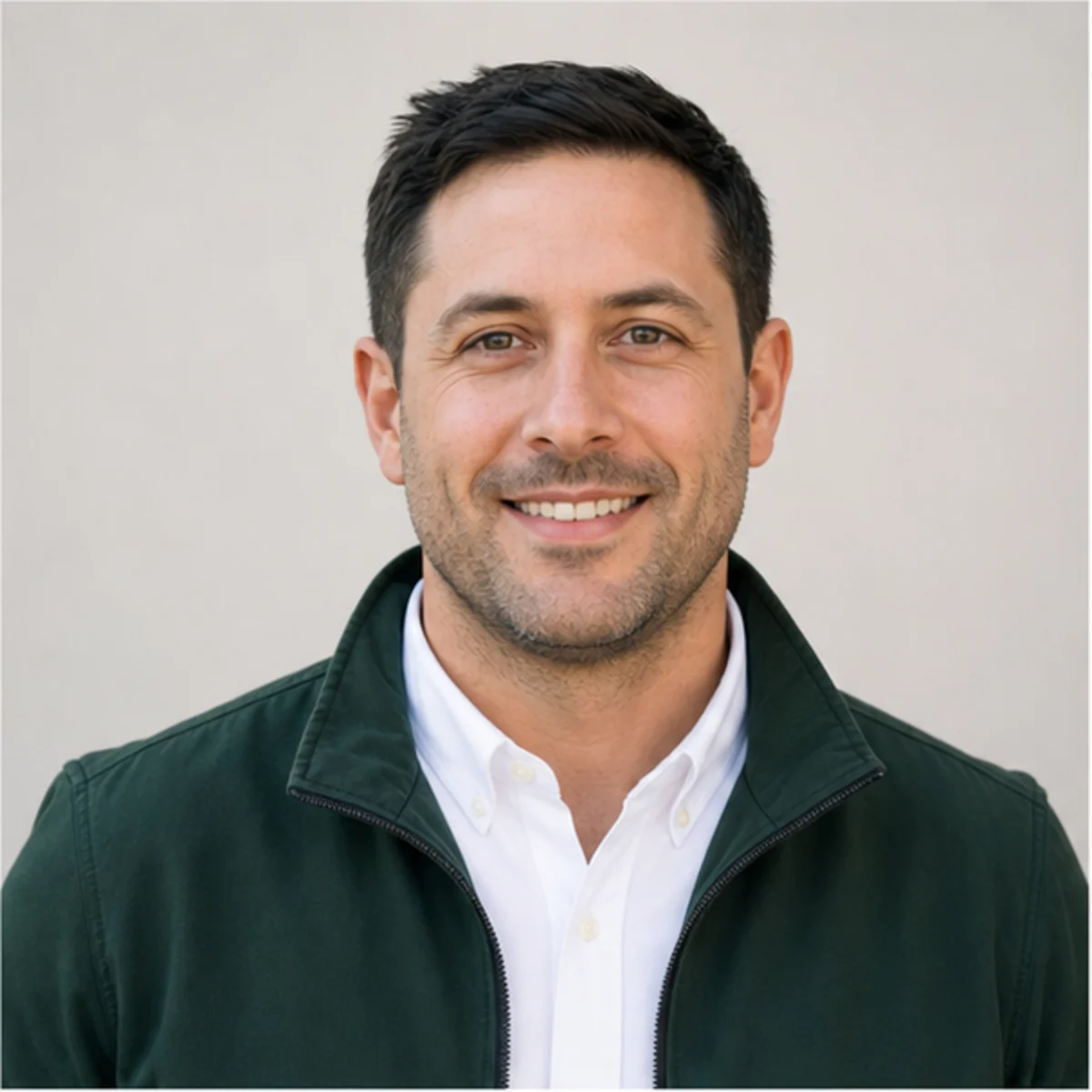 Jordan Ellis profile photo