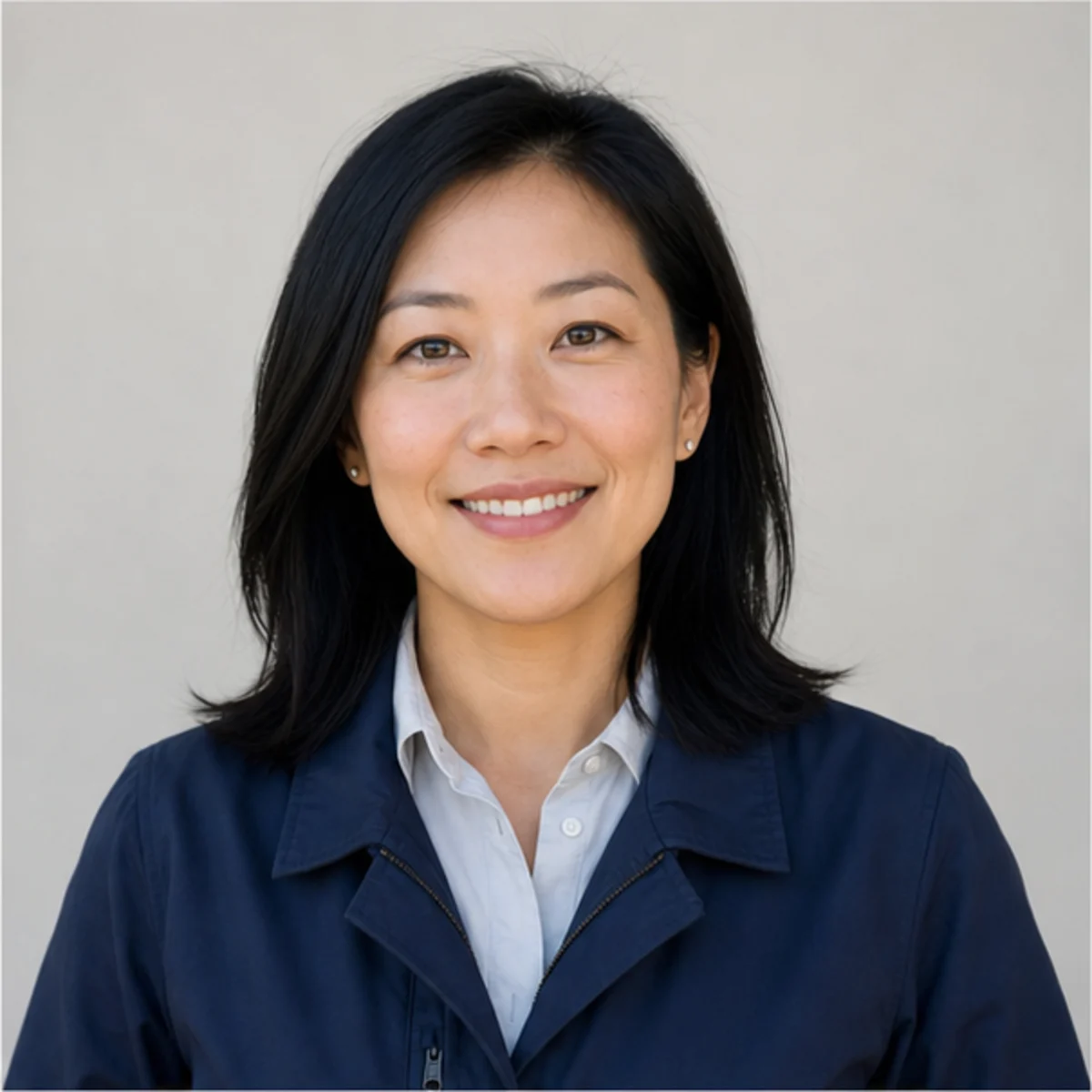 Maya Chen profile photo