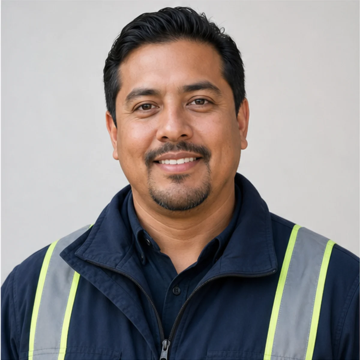 Rafael Ortiz profile photo