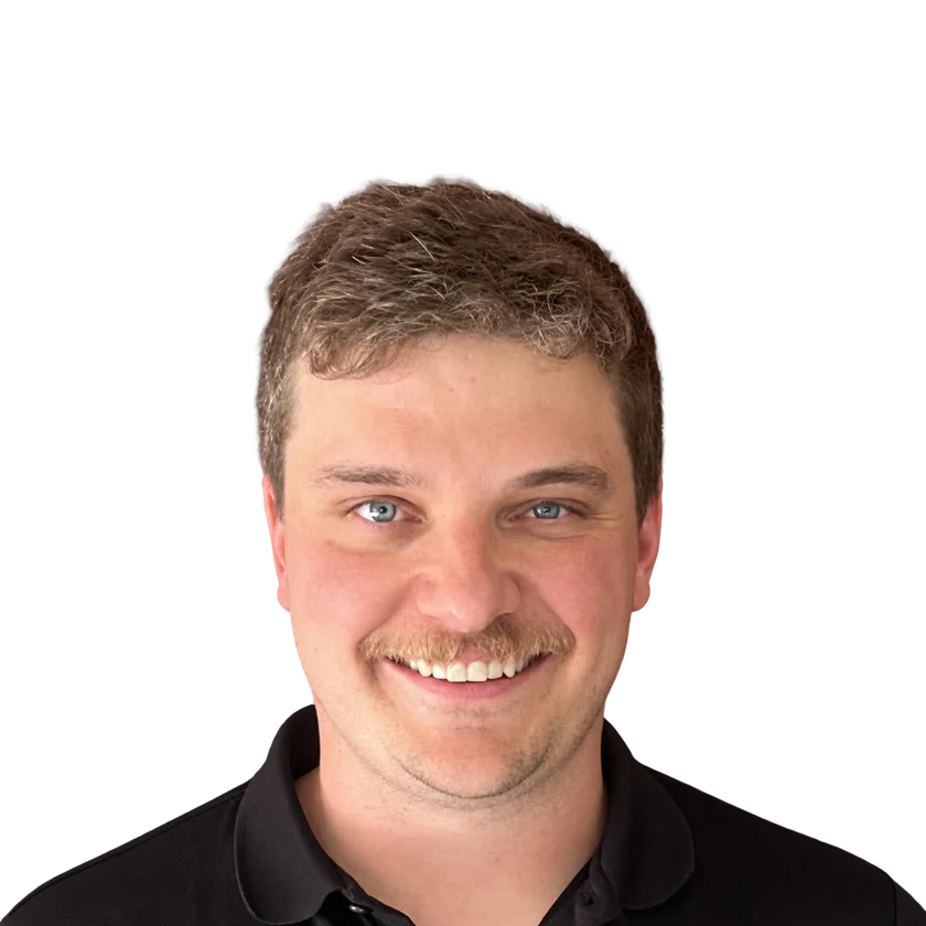 Sam Despres
