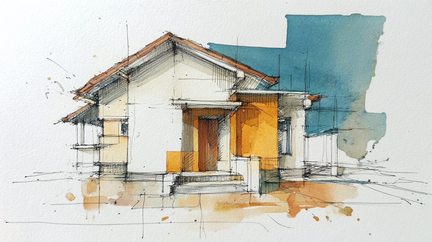 We Built Hometrace Because Inspectors Deserve Better Tools