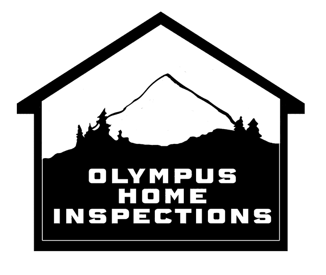 Olympus Home Inspections